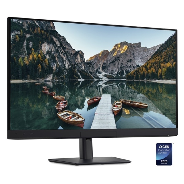 液晶ディスプレイ 31.5型/3840×2160/HDMI、DisplayPort、USB/マグネタイト/スピーカー：なし