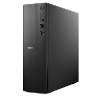 Dell Pro Slim Essential(Core i5-14400/8GB/SSD・256GB/光学ドライブなし/Win11Pro/Office Home & Business 2024/WLAN/1年保守)
