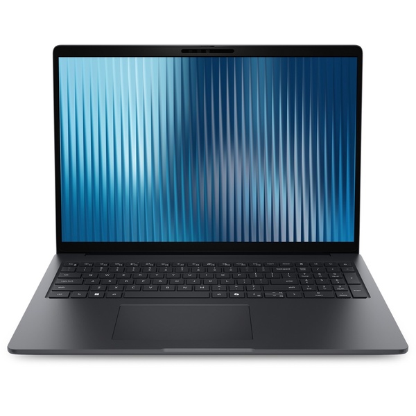 Dell Pro 3 シリーズ 16ノートパソコンP316260(Core 7 350/16GB/SSD・512GB/光学ドライブなし/Win11Pro/Officeなし/16型/WUXGA/非タッチ/1年保守)