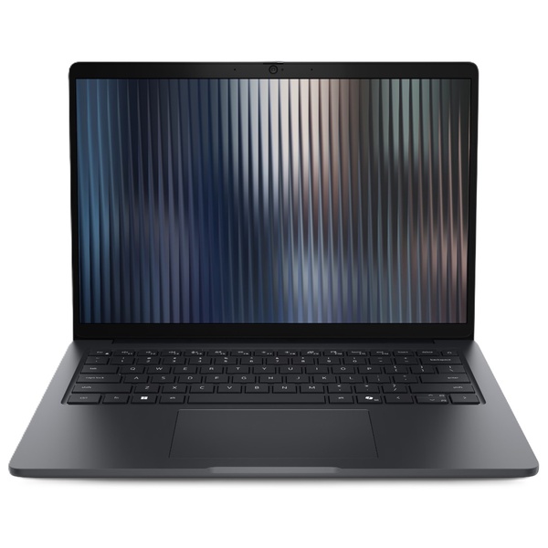 Dell Pro 3 シリーズ 14ノートパソコンP314260(Core 5 320/16GB/SSD・512GB/光学ドライブなし/Win11Pro/Officeなし/14型/WUXGA/非タッチ/1年保守)