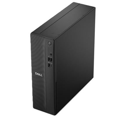 Dell Pro EssentialスリムデスクトップPVS1265(AMD Ryzen5 230/16GB/SSD・256GB/光学ドライブなし/Win11Pro/Officeなし/1年保守)