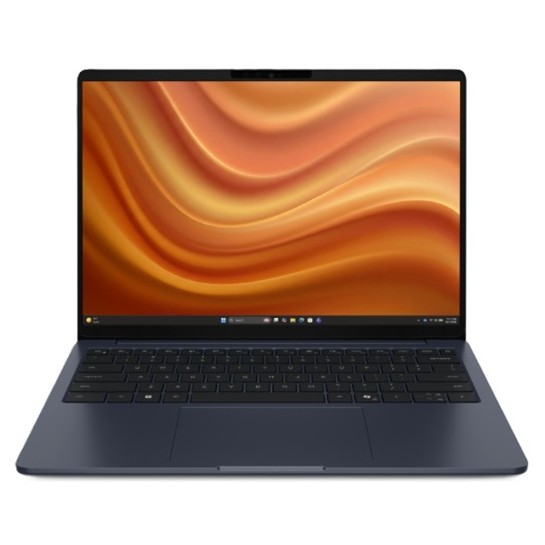 Dell Pro Essential 14ノートPV14265(AMD Ryzen5 220/16GB/SSD・256GB/光学ドライブなし/Win11Pro/Officeなし/14型/FHD+/非タッチ/1年保守)