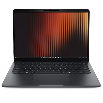 Dell Pro 3 14ノートP314265(AMD Ryzen AI5 PRO435/16GB/SSD・256GB/光学ドライブなし/Win11Pro/Office Home & Business 2024/14型/WUXGA/非タッチ/1年保守/Copilot+ PC)