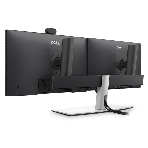 Dell Proデュアル モニター スタンド - MDS26