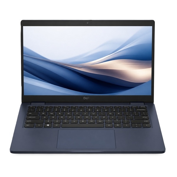 Dell Pro Essential 14ノートPV14261(Core 5 320/16GB/SSD・512GB/光学ドライブなし/Win11Pro/Officeなし/14型/FHD+/非タッチ/1年保守)