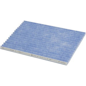 交換用フィルター