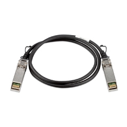 SFP+ダイレクトアタッチケーブル 1m