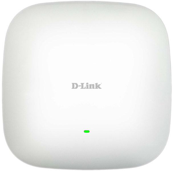 DBA-X5480P/A1 6年ライセンスパック、802.11a/b/g/n/ac/ax（2×2×2）、屋内用、PoE（802.3at）受電対応、ACアダプタ無し、LLW保証対象、1年間ライセンス付