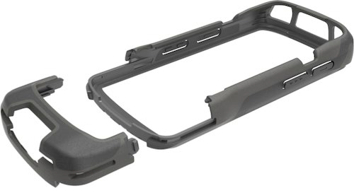 TC53/58用プロテクタ