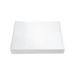 共通用紙 1P 15x11 インチ 2000枚/箱