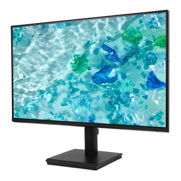 商品検索Acer OCN オンラインショップ（旧NTT-X Store）