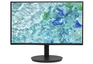 27インチ液晶ディスプレイ (27型/1920×1080/HDMI、DisplayPort、ミニD-Sub/ブラック/スピーカー搭載/IPS/非光沢/フルHD、16:9/250/1ms)