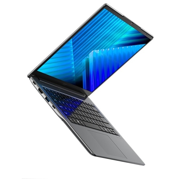 Extensa 14 (Core Ultra 7-155H/16GB/SSD 256GB/光学ドライブなし/Windows 11 Pro/Officeなし/14型/有線LAN/HDMI/1.24kg)