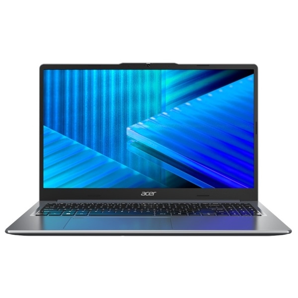 Extensa 15 (Core Ultra 5-125H/16GB/SSD 256GB/光学ドライブなし/Windows 11 Pro/Officeなし/15.6型/有線LAN/HDMI/1.36kg)