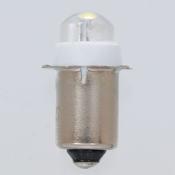 LED交換球