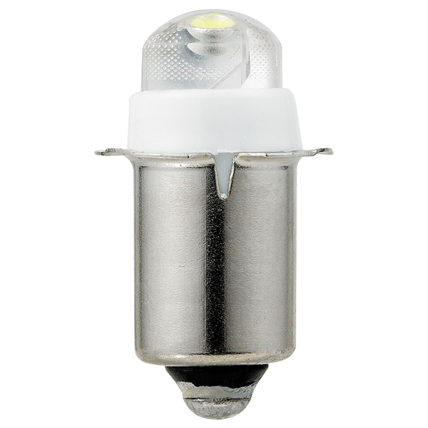 LED交換球