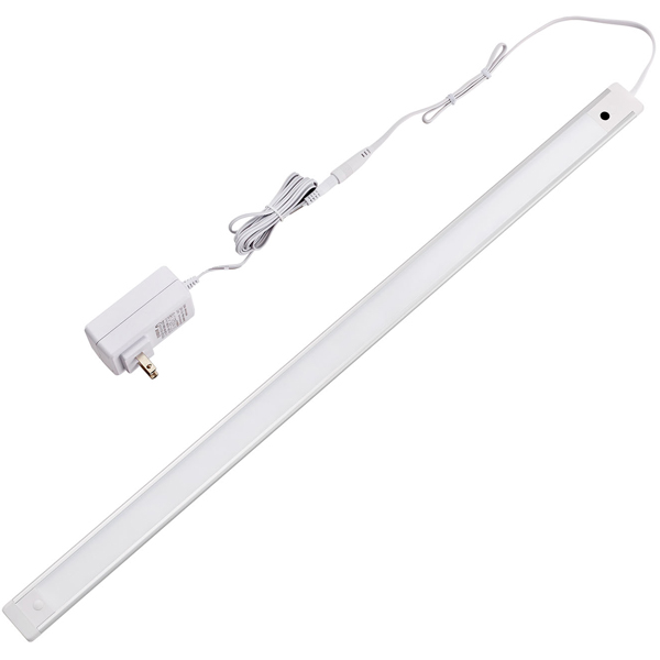 LED多目的灯 非接触スイッチ 電球色