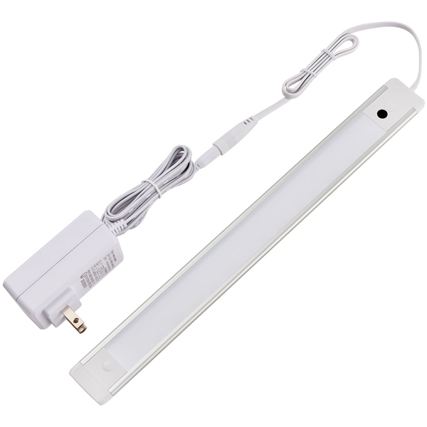 LED多目的灯 非接触スイッチ 昼光色