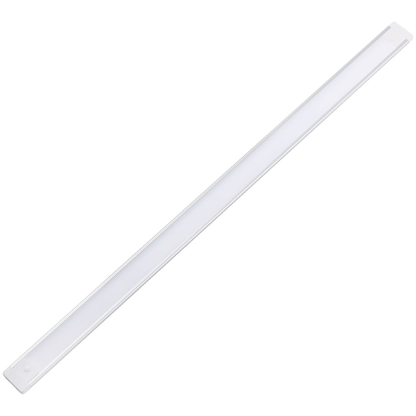 LED多目的灯 連結子機 昼光色
