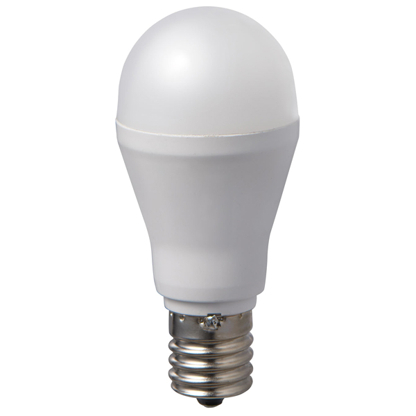 LED電球 ミニクリプトン形