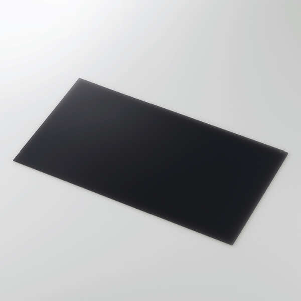 液晶保護フィルター/のぞき見防止/抗菌/Panasonic CF-LVシリーズ専用(14.0インチ)