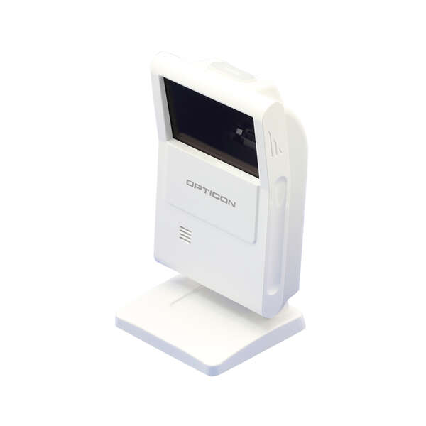 一次元・二次元卓上スキャナ(M-10)