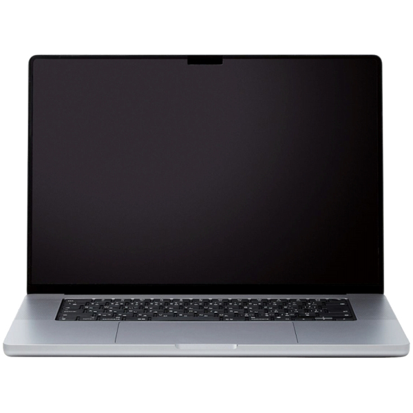 液晶保護フィルター/のぞき見防止/マグネットタイプ/MacBook Pro 16インチ(2021)