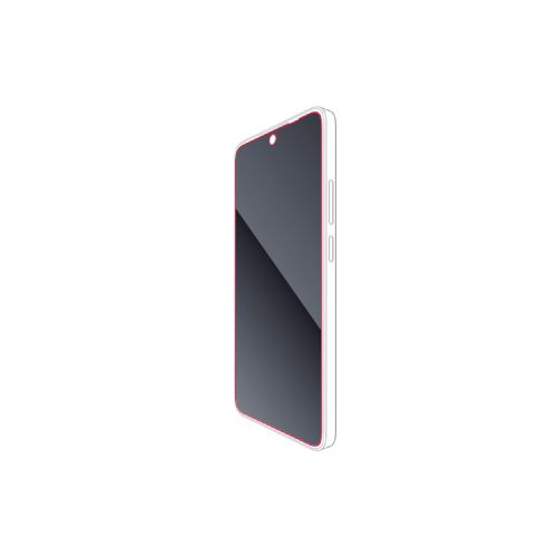 OPPO Reno11 A用ガラスフィルム/高透明