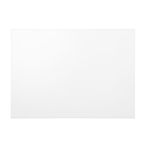 Surface Laptop 7/6用液晶保護フィルム/衝撃吸収/防指紋/光沢/15インチ