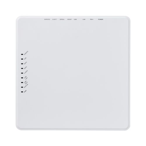 法人向け無線アクセスポイント/Wi-Fi7/マネージ/ストリーム数4+4+4/18700Mbps/10G/3年保証