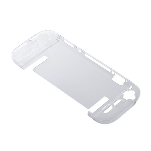 Nintendo Switch2専用ハードケース/ブラック