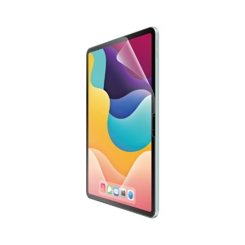 iPad Air 11インチ(M3/M2)/保護フィルム/防指紋 /反射防止