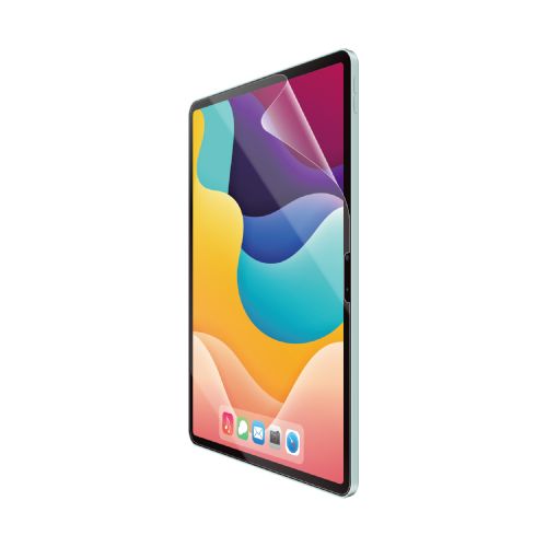 13インチiPad Air(M2)/保護フィルム/超透明