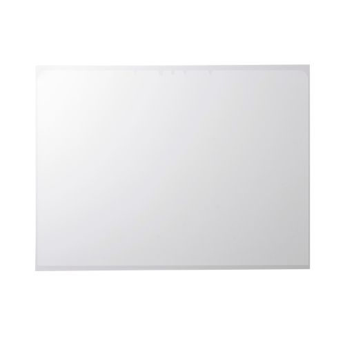 Surface Laptop 2025年モデル/液晶保護フィルム/高透明/衝撃吸収/抗菌/13インチ