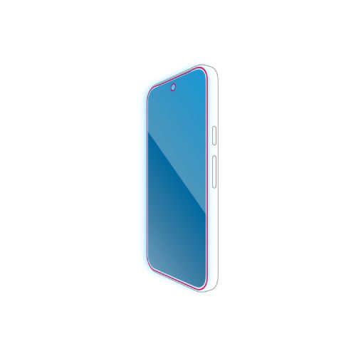 Google Pixel 10/Google Pixel 10 Pro/ガラスフィルム/ブルーライトカット/超簡単貼り付けツール