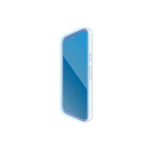 Google Pixel 10/Google Pixel 10 Pro/ガラスフィルム/高透明/ブルーライトカット