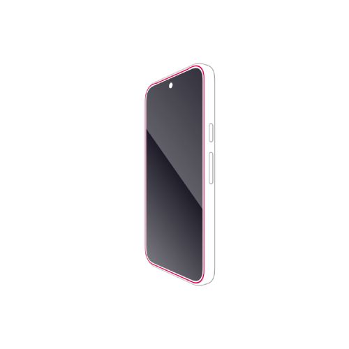 Google Pixel 10/Google Pixel 10 Pro/ガラスフィルム/高透明/超簡単貼り付けツール