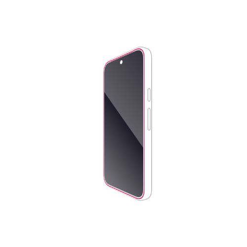 Google Pixel 10/Google Pixel 10 Pro/ガラスフィルム/ゴリラ/0.21mm/超簡単貼り付けツール