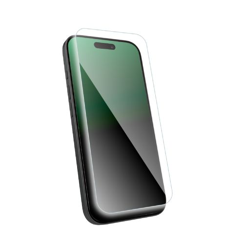 iPhone 17 Pro/ガラスフィルム/D3O/ゴリラ/ダイヤモンドコート