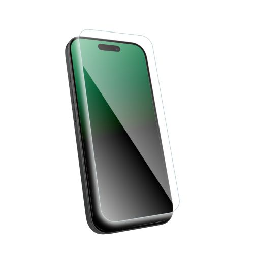 iPhone 17 Pro/ガラスフィルム/SHOCKPROOF/ゴリラ/超強化