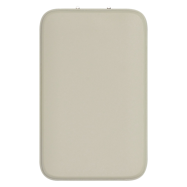 フラットUSBアダプター PD30W ベージュ
