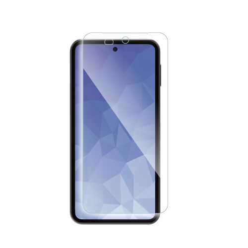 AQUOS sense10(SH-53F・SH-M33)/sense9(SH-53E・SH-M29)フィルム/指紋防止/反射防止