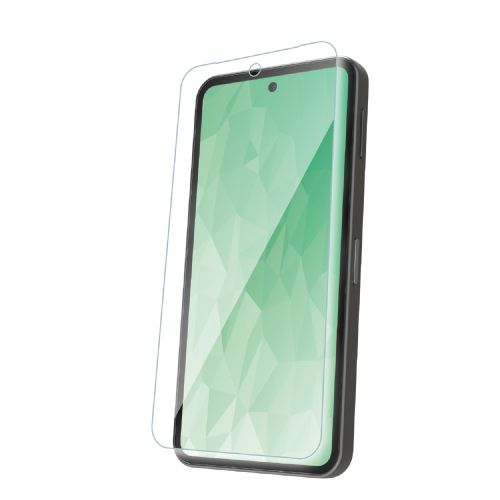 AQUOS sense10(SH-53F・SH-M33)/sense9(SH-53E・SH-M29)ガラスフィルム/D3O/高透明/超簡単貼り付けツール