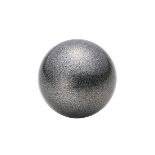 トラックボール用交換ボール/直径34mm/シルバー