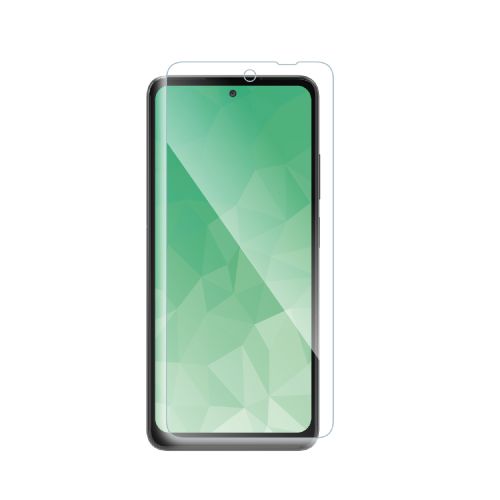 OPPO A5 5G/ガラスフィルム/高透明