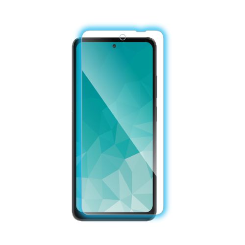 OPPO A5 5G/ガラスフィルム/高透明/ブルーライトカット