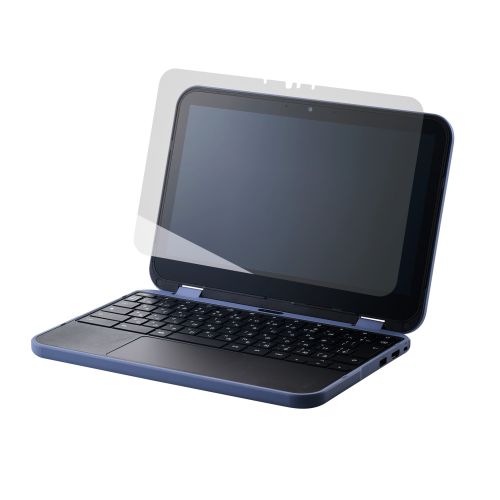 dynabook C11用液晶保護フィルム/ガラス/高透明
