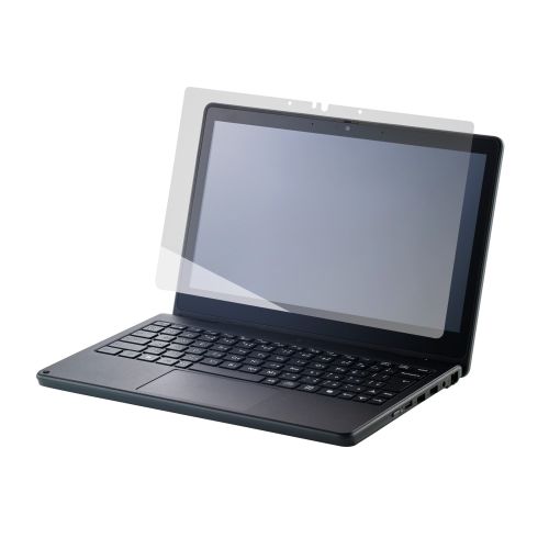 dynabook K11用液晶保護フィルム/ガラス/高透明