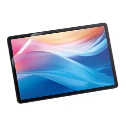 NEC LAVIE Tab T8(2025)/保護フィルム/反射防止