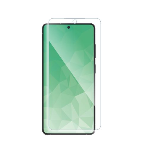 Galaxy S26 Ultra (SC-53G)/ガラスフィルム/高透明